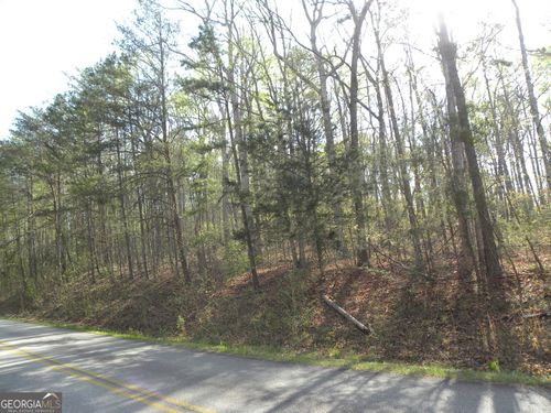 1323 Seven Forks Rd, Martin, GA, 30557-4343 | Card Image