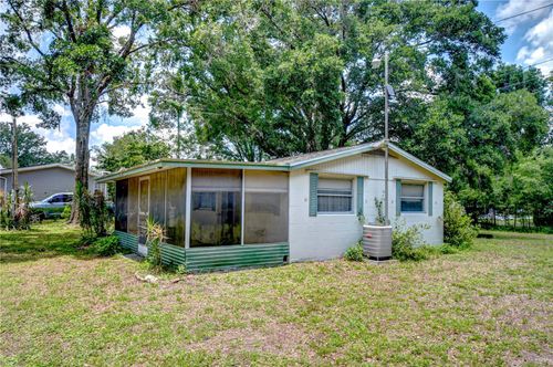 38839 Miller Ave, ZEPHYRHILLS, FL, 33542-1611 | Card Image