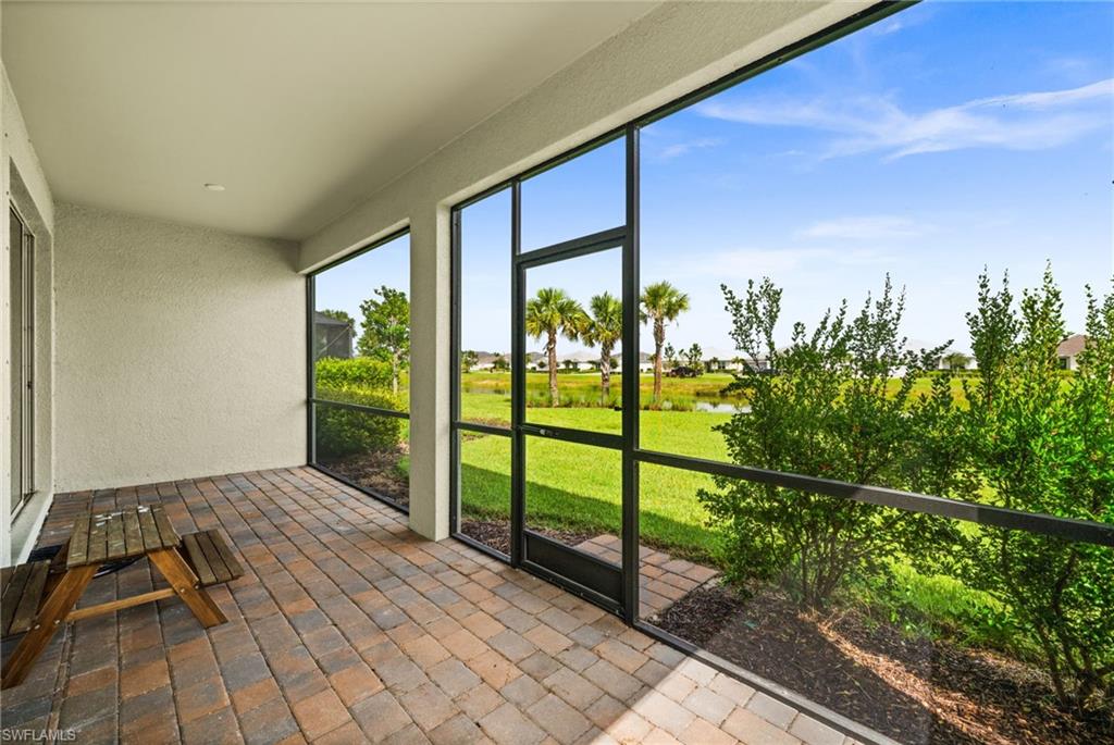 Residential in PUNTA GORDA