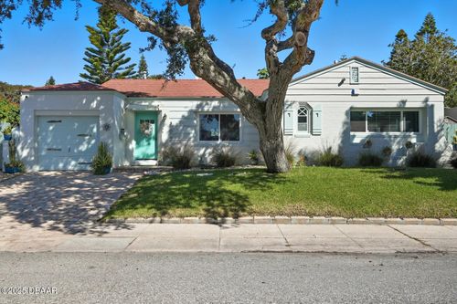 309 Sears Ave, DAYTONA BEACH, FL, 32118-4758 | Card Image