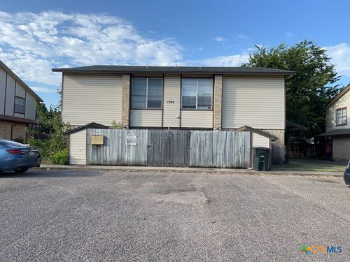 1204 Covey Ln, Killeen, TX, 76542-6184 | Card Image