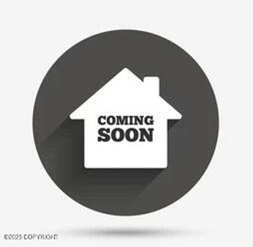 unit-7-207 Dailey Ave, Anchorage, AK, 99515-3497 | Card Image