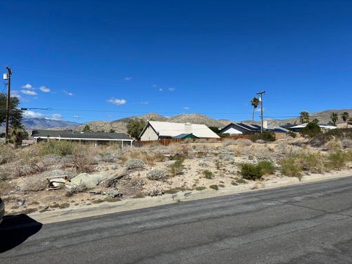 0 San Felipe Rd, Desert Hot Springs, CA, 92240 | Card Image