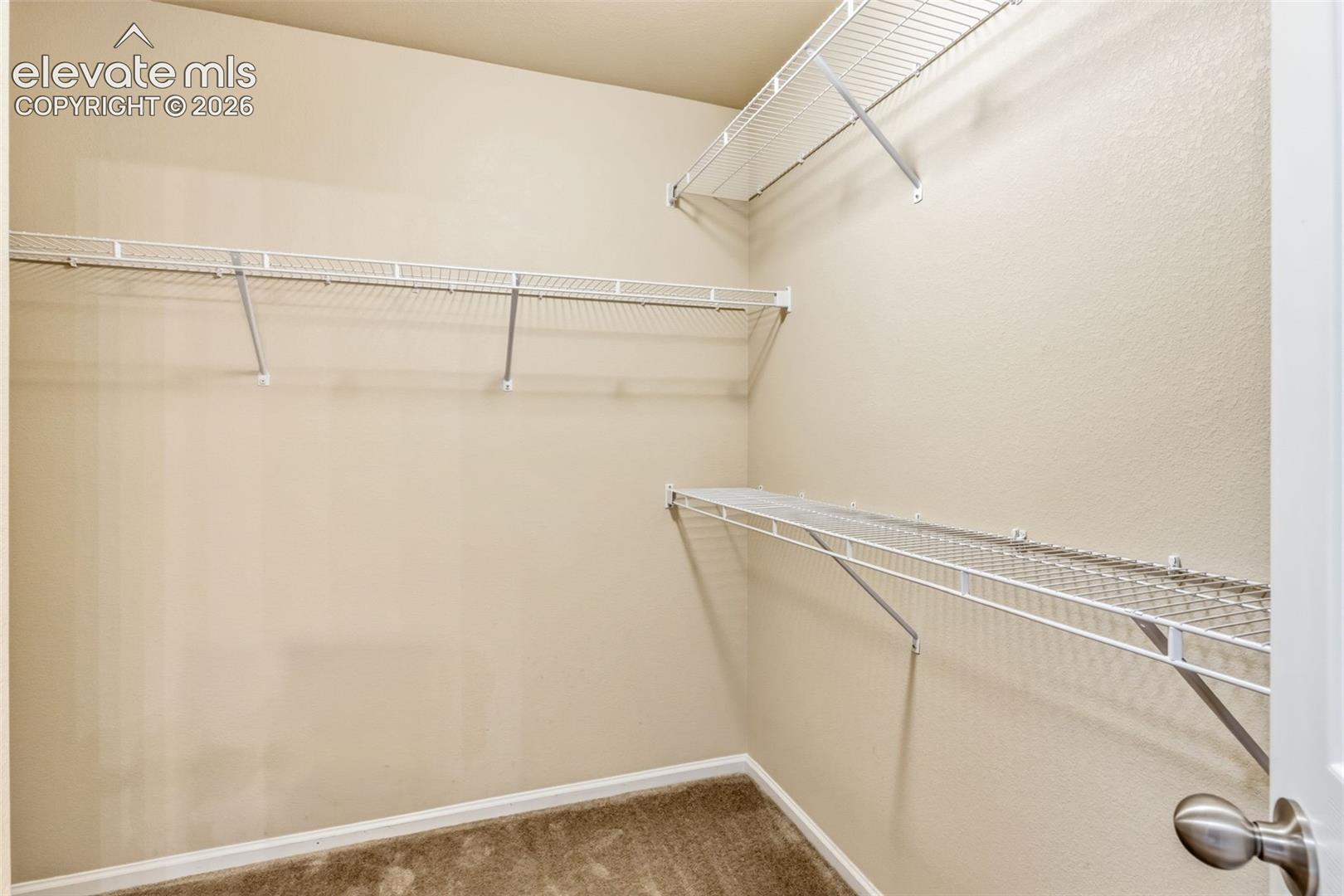 Residential in Colorado Springs 5