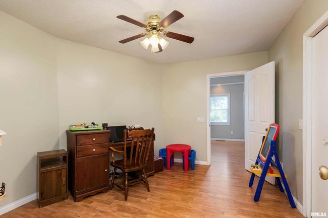 8326 Knoxville Rd, House other with 3 bedrooms, 2 bathrooms and null parking in Milan IL | Image 15