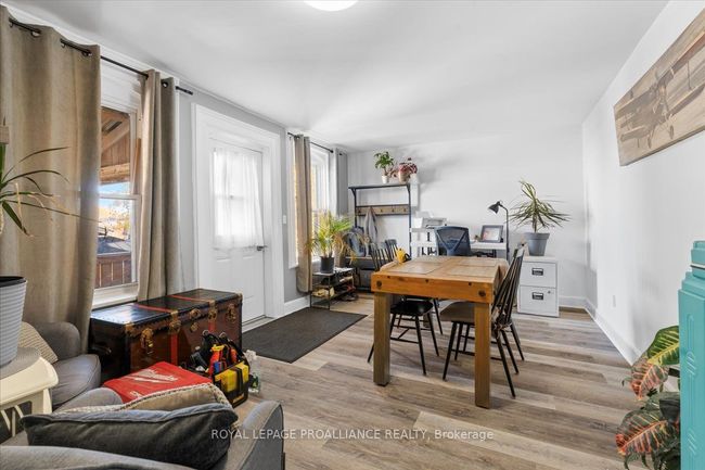13 Church St, House other with 7 bedrooms, 4 bathrooms and 4 parking in Stirling ON | Image 6