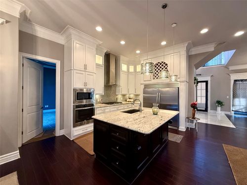 103 Donna Ln, Stonewall, LA, 71078-9662 | Card Image