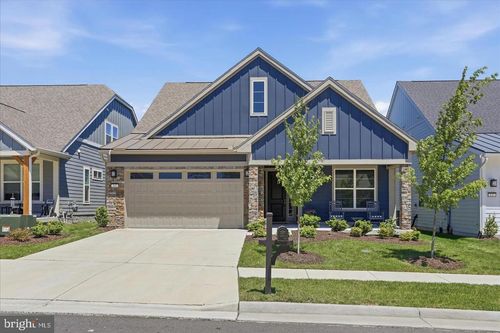 145 Cowbird St, LAKE FREDERICK, VA, 22630-2387 | Card Image
