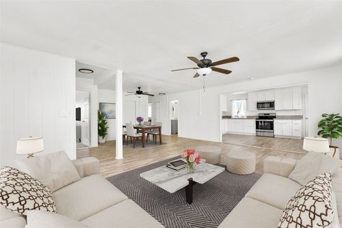 87-876 Ehu St, Waianae, HI, 96792-3303 | Card Image