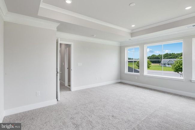 211 Mariners Cir, House other with 4 bedrooms, 3 bathrooms and null parking in MILTON DE | Image 27