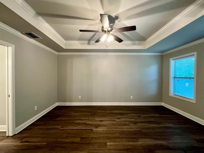 APT-801 - 101 Maji, Townhouse with 3 bedrooms, 2 bathrooms and null parking in Whitehouse TX | Image 12