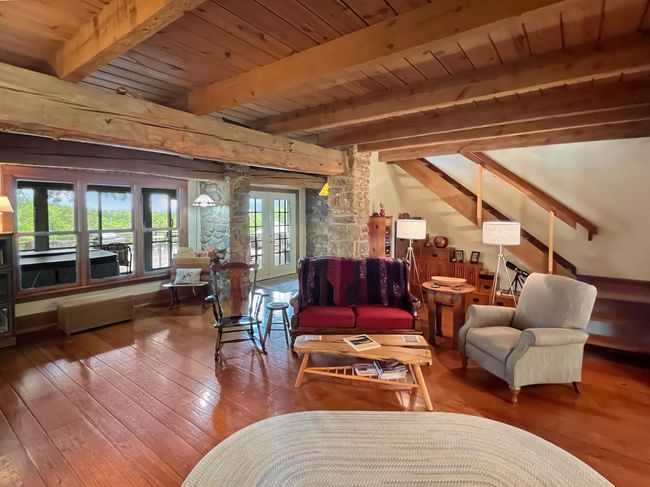 388 Hemlock Ridge Lane, Catawba | Image 15