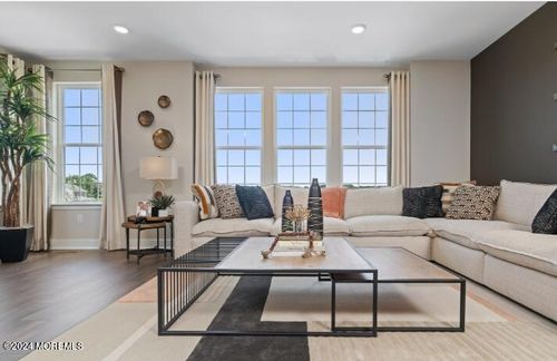 16 Primrose Ct, Manalapan, NJ, 07726-3902 | Card Image