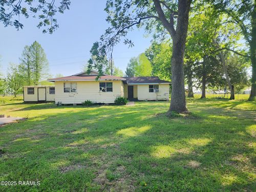 1414 Maringouin Rd E, Livonia, LA, 70755 | Card Image