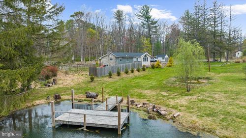 1059 Walnut Dr, Danielsville, PA, 18038-9723 | Card Image