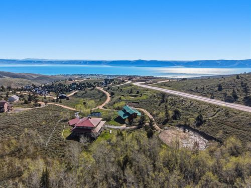 31-32-793 Lakeview Dr, Garden City, UT, 84028 | Card Image