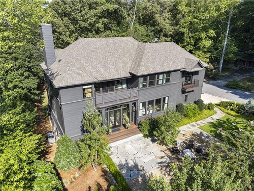 320 Shady Grove Ln, Alpharetta, GA, 30009-3250 | Card Image