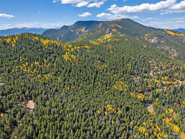 0 Edward Dr, Home with 0 bedrooms, 0 bathrooms and null parking in Conifer CO | Image 17