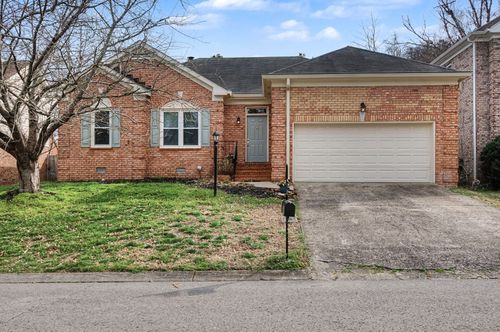 7024 Northridge Dr, Nashville, TN, 37221-5315 | Card Image