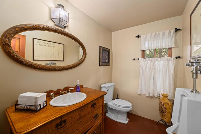 8420 Waters Rd-28 | Image 51