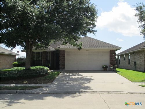 110 Gemini Court, Victoria, TX, 77901 | Card Image