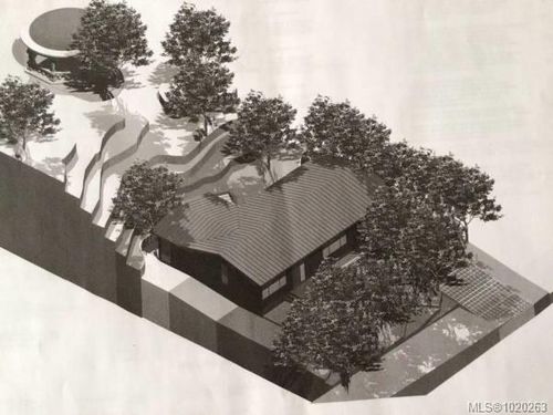 7904 Plumper Way, Pender Island, BC, V0N2M2 | Card Image