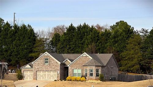 3925 Sierra Knolls Ct, Cumming, GA, 30040-1485 | Card Image