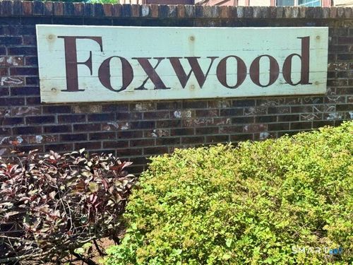 112 Foxwood Close, Milford, CT, 06461-2732 | Card Image