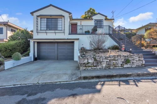 1449 Sandelin Ave, San Leandro, CA, 94577-3948 | Card Image