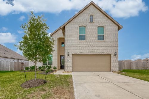 5010 Slate Ct, Richmond, TX, 77407 | Card Image