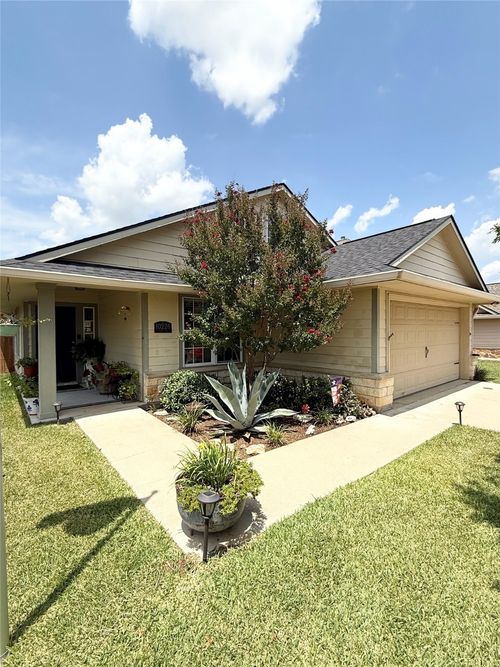 10226 Condor Loop, Waco, TX, 76708-7289 | Card Image