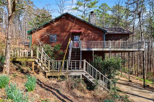 1011 Paul Aiken Rd, dallas, GA, 30157-6904 | Card Image