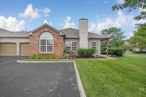 262 Alexander Lawrence Dr, Pickerington, OH, 43147-1478 | Card Image