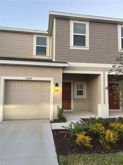 5080 Revolutionary Way, SAINT CLOUD, FL, 34769-1864 | Card Image
