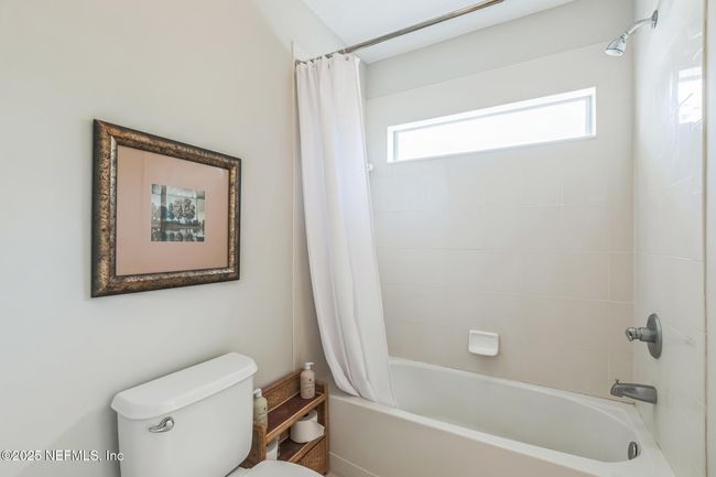 341 Valverde Ln, House other with 4 bedrooms, 3 bathrooms and null parking in St Augustine FL | Image 41
