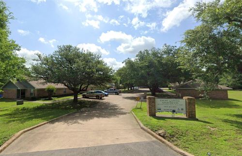 109 S Dunbar Ln, Emory, TX, 75440-3233 | Card Image