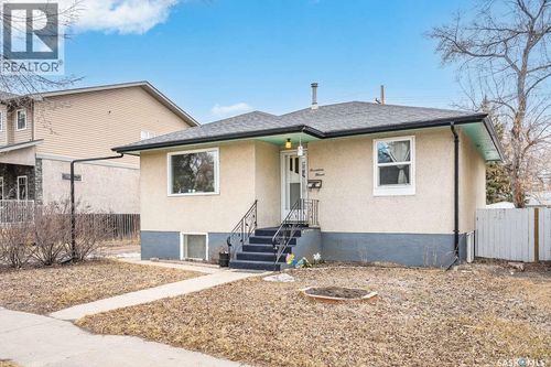 1711 Broadway Ave, Saskatoon, SK, S7H2B4 | Card Image