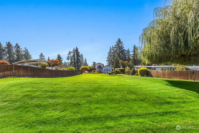 1207 Creso Rd S, House other with 3 bedrooms, 3 bathrooms and 2 parking in Spanaway WA | Image 34