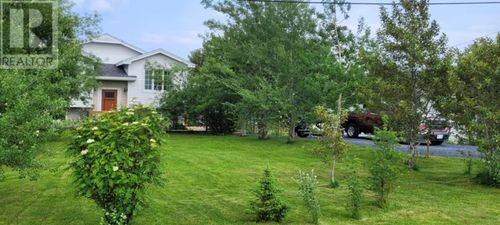 9 Brookfield Rd, Brookfield, NL, A0G1J0 | Card Image