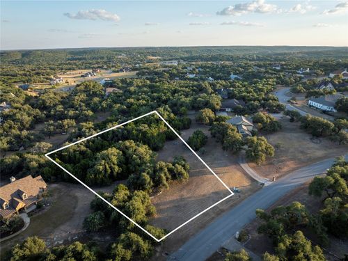 169 Island Oaks Ln, Driftwood, TX, 78619-4297 | Card Image