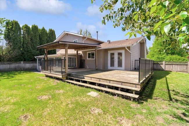 10488 Glasgow Street, House other with 3 bedrooms, 2 bathrooms and 10 parking in Chilliwack BC | Image 35