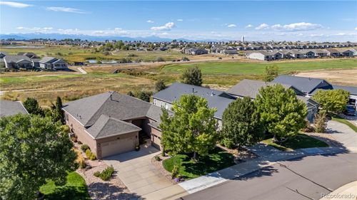 15395 Xenia Ct, Thornton, CO, 80602-5813 | Card Image