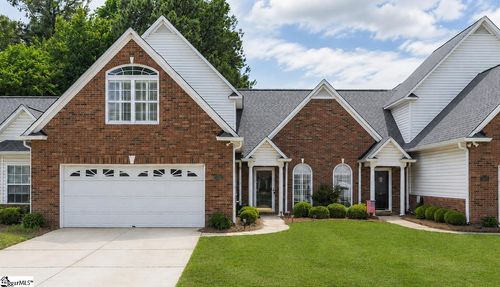 648 Ivybrooke Ave, Greenville, SC, 29615-5479 | Card Image