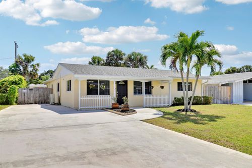 532 Riverside Dr, Palm Beach Gardens, FL, 33410-4845 | Card Image