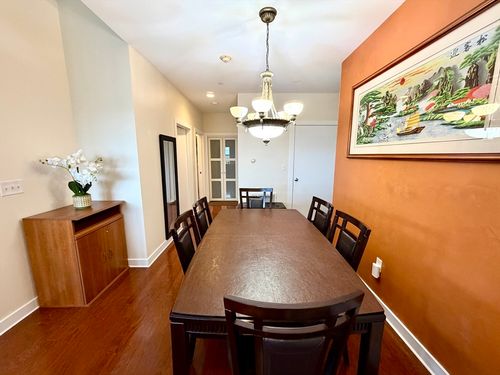 401-72 Ashland, Malden, MA, 02148 | Card Image