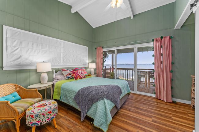 2024 Austin Aisle, House other with 2 bedrooms, 2 bathrooms and null parking in Tool TX | Image 16