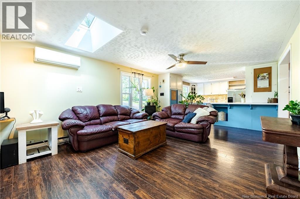 Residential in Lake George 4