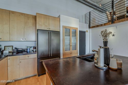 417-914 E Osborn Rd, Phoenix, AZ, 85014-5260 | Card Image