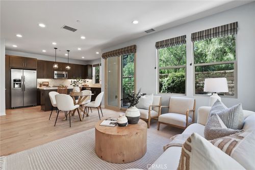 69 Clover, Lake Forest, CA, 92630 | Card Image