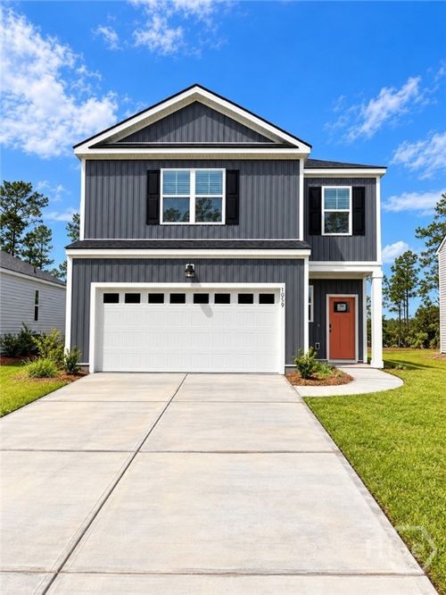 1059 Lakes Blvd, Brunswick, GA, 31525-9245 | Card Image